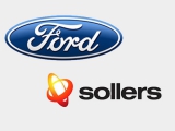 Ford-sollers